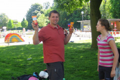 ixus_IMG_3601-23