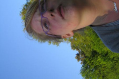 ixus_IMG_3601-24