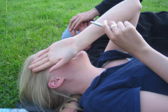 ixus_IMG_3601-28