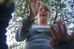 ixus_IMG_3601-31