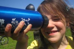 ixus_IMG_3601-33