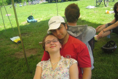 ixus_IMG_3601-38