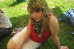 ixus_IMG_3601-40