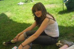 ixus_IMG_3601-41