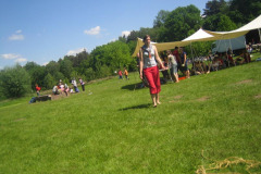 ixus_IMG_3601-43