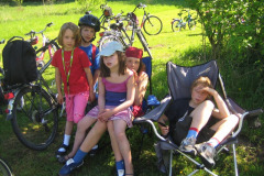ixus_IMG_3601-5