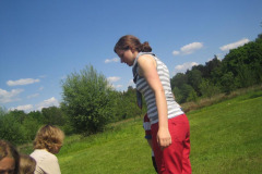 ixus_IMG_3601-51