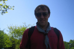 ixus_IMG_3601-6