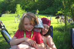 ixus_IMG_3601-7