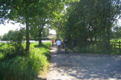 ixus_IMG_3601-8