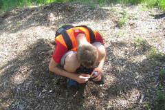 ixus_IMG_3601