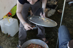 IMG_8377