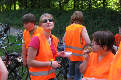 pfingstlager-024