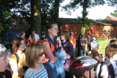 pfingstlager-045