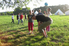 pfingstlager-084