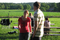 pfingstlager-087