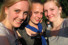 pfingstlager-095