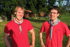 pfingstlager-097