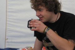 pfingstlager-120