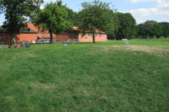 pfingstlager-241