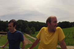 DCIM\100GOPRO