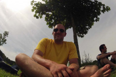DCIM\100GOPRO