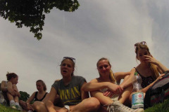 DCIM\100GOPRO