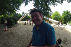 DCIM100GOPRO