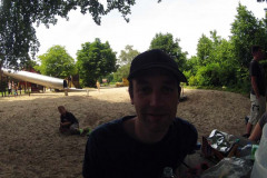 DCIM\100GOPRO