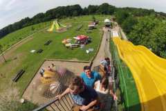 DCIM\100GOPRO