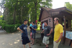 DCIM\100GOPRO