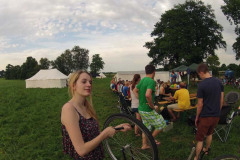 DCIM\100GOPRO