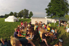 DCIM\100GOPRO