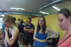 DCIM\100GOPRO