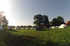 DCIM\100GOPRO