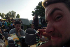 DCIM\100GOPRO