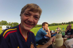 DCIM\100GOPRO