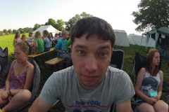 DCIM\100GOPRO