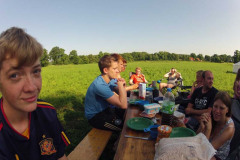 DCIM\100GOPRO