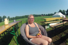 DCIM\100GOPRO