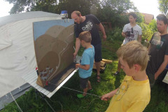 DCIM\100GOPRO