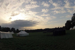 DCIM\100GOPRO