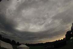DCIM\100GOPRO