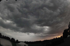 DCIM\100GOPRO