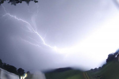 DCIM\101GOPRO