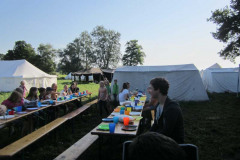 img_4047_605a895f78