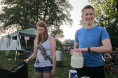 img_4048_78062e7d8a