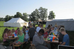 img_4052_a135ca3dd3