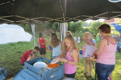 img_4056_e88b6977e6