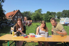img_4057_0a37b236a1